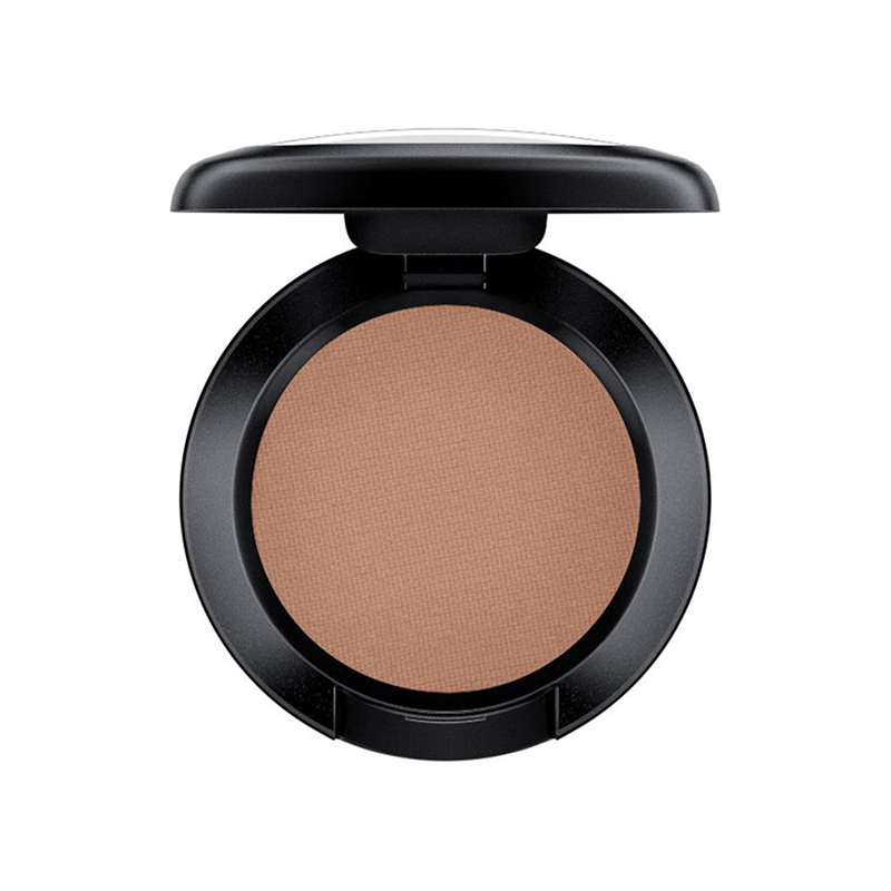 ظل عيون غير لامع عالي الصبغة