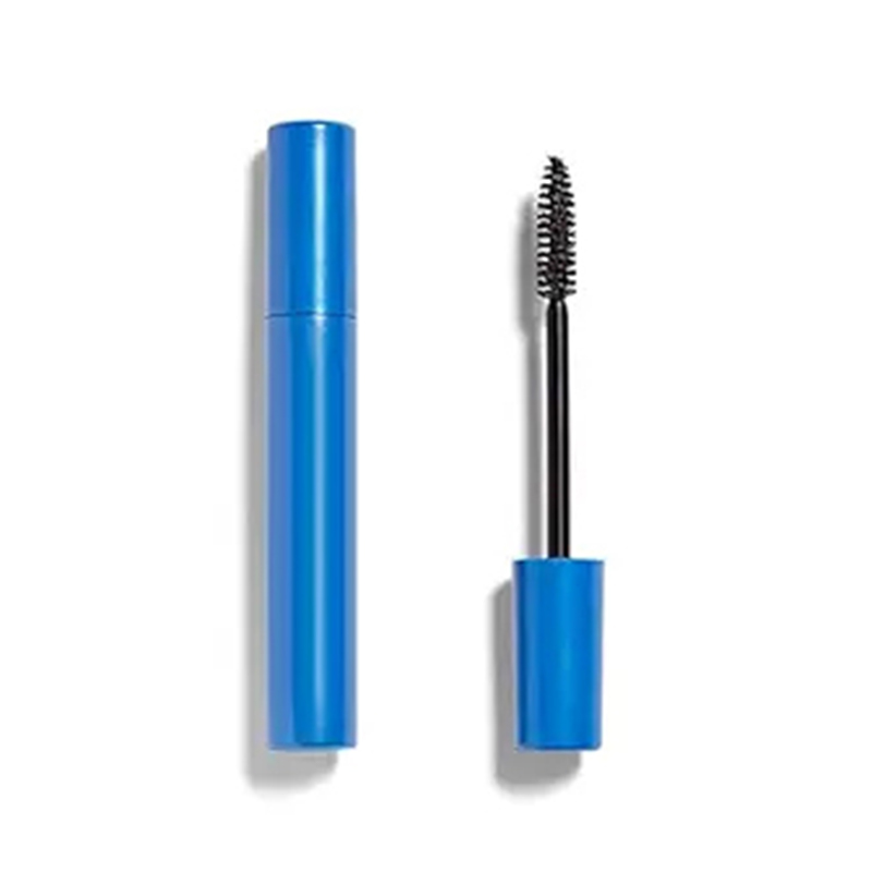 ماسكارا طبيعية 3 في 1 مقاومة للماء ومضادة للحساسية