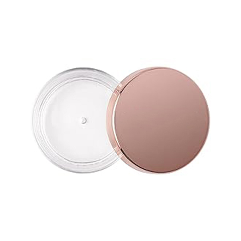 شمع الحواجب لإزالة أقصى قدر من الحواجب