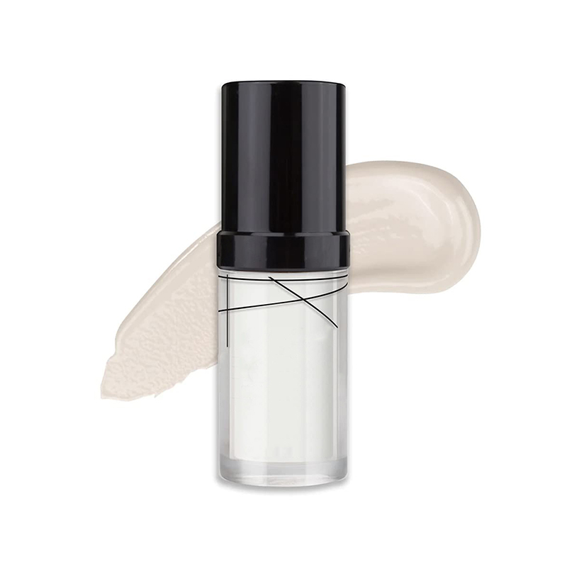 كريم أساس سائل HD طويل الأمد