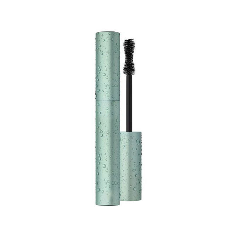 ماسكارا مكثفة ومقاومة للماء عالية الأداء