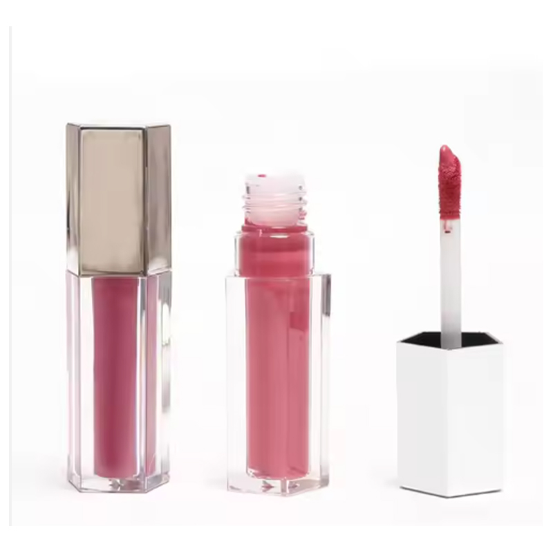 Golden Veil Liquid Highlight For Luster Face