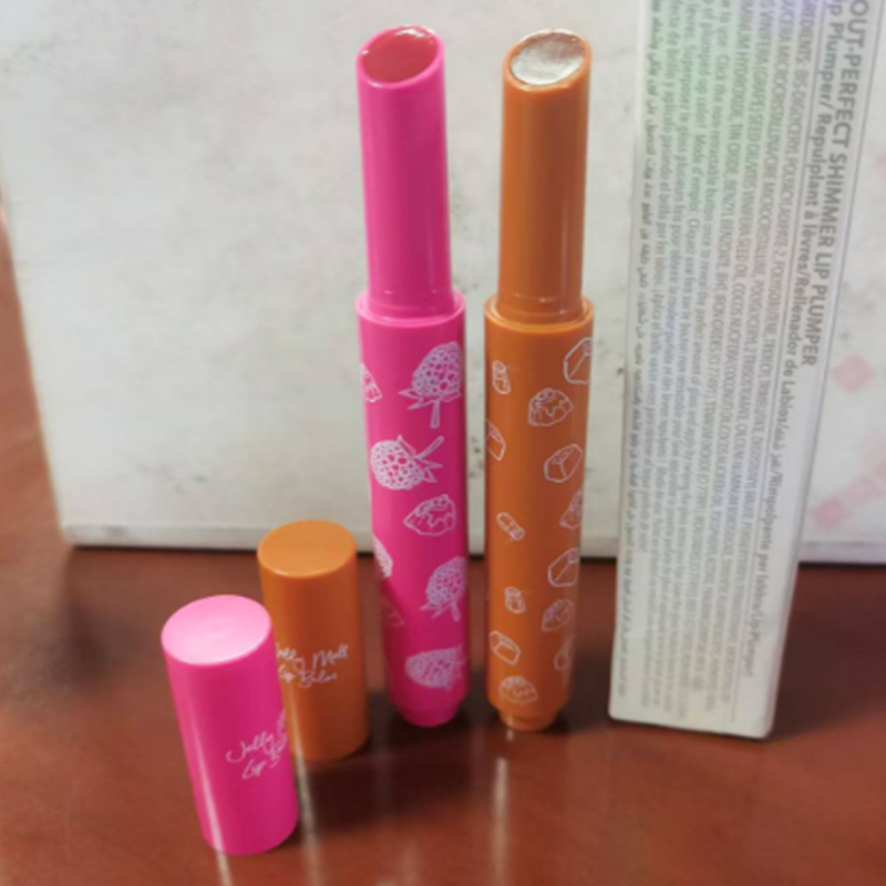 ضغطت قبلة الرطوبة للارتداء طوال اليوم